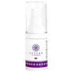 Leylak Eye Contour Gel 15ml – جل محيط العين من ليلاك