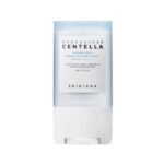 SKIN1004 Madagascar Centella Hyalu-Cica Silky-Fit Sun Stick SPF50+ - صن ستيك سينتيلا للحماية والترطيب