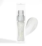 جلوس ليلاك للشفاه درجة Everyday – Leylak Lip Gloss Everyday Shade