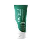 Moist 1 Moisturizing Cream Gel For Oily & Combination Skin 100 gm - كريم جل مرطب مويست 1 للبشرة الدهنية والمختلطة 100 جم