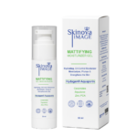 Moisturizer