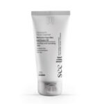 See-lit Hyaluronic Facial Cleanser 150ml – غسول سيليت بحمض الهيالورونيك لتنظيف وترطيب البشرة
