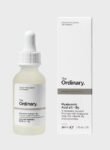 The Ordinary Hyaluronic Acid 2% + B5 Serum 30ml – سيروم ذا اورديناري هيالورونيك أسيد 2% + B5