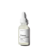 The Ordinary Salicylic Acid 2% Solution 30ml – سيروم ساليسيليك أسيد 2% من ذا اورديناري