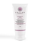 Nc8xpLX6zpBf0O7UIyq1qA1aI22EDEGEVFdmIBMY