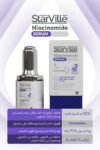 NiaCinamide