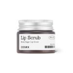 COSRX Honey Sugar Lip Scrub - مقشر شفاه بالعسل والسكر