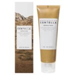 ODMyMzAyX18yMDI0LTA2LTI3VDE0OjEzOjEzLjI3MFpfN3JzM3VNeXhMdGRkVmhWQUlGYTBEc0g5Q3ZZYmVuTHhOZHYxcHlJTC5qcGc=