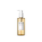 SKIN1004 Madagascar Centella Light Cleansing Oil - زيت تنظيف البشرة سينتيلا مدغشقر