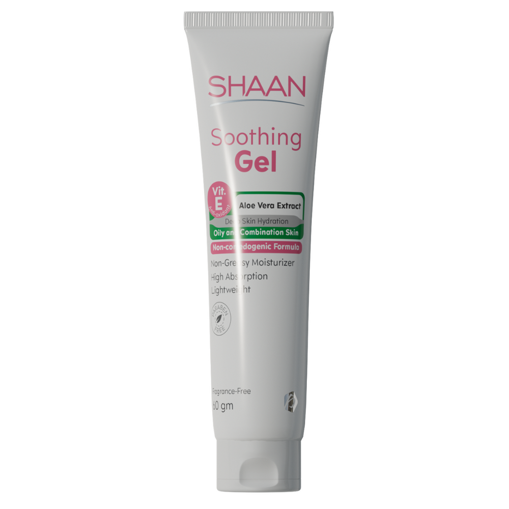 Shaan_Soothing_Gel_60_gm