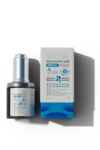 StarVille Hyaluronic Acid Serum 3% 30 ml - سيروم ستارفيل هيالورونيك أسيد 3% لترطيب البشرة 30 مل