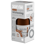 Starville-Whitening-Rollon-OrientPearl-Scent-60ml-Pack-_1_aed7e2a7-9e84-4f41-aa45-cf9fa6ab2c40