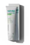 StarVille Acne-Prone Skin Cream 60 gm - كريم ستارفيل لعلاج البشرة المعرضة لحب الشباب 60 جم