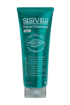 StarVille Facial Cleanser Tea Tree Gel 100 ml - غسول ستارفيل تي تري للبشرة الدهنية 100 مل