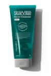 StarVille Facial Cleanser Tea Tree Gel 200 ml - غسول ستارفيل جل بزيت شجرة الشاي 200 مل