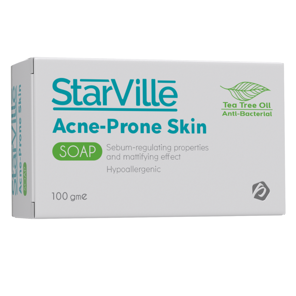 StarvilleAcneProneSkinSoap100gm_2f8cd6c0-f70a-4627-8424-80634a546753