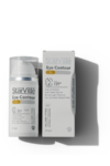 StarVille Eye Contour Gel 30 gm - جل ستارفيل لمنطقة حول العين 30 جم