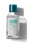StarVille Micellar Water No Rinse 200 ml - ماء ميسيلار ستارفيل بدون شطف 200 مل
