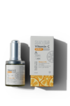 StarvilleVitaminCSerum30ml
