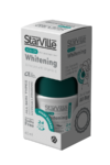 StarvilleWhiteningRollonFreshBreeze60ml