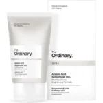 The Ordinary Azelaic Acid Suspension 10% 30ml – كريم أزيليك أسيد 10% من ذا اورديناري