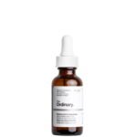 The-ordinary-retinol-serum-30ml-0.5__1