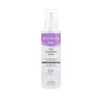 Dermactive Baby Hair Detangling Serum 125ml – سيروم أطفال لفك تشابك الشعر وترطيبه