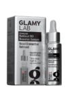 Glamy Lab Retinol B3 Booster Serum - سيروم جلامي لاب ريتينول B3 لتجديد البشرة