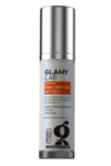 Glamy Lab Sun Defender SPF50+ Serum - سيروم جلامي لاب واقي شمس SPF50+ لحماية البشرة