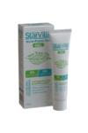 StarVille Acne-Prone Skin Gel – جل ستارفيل للبشرة المعرضة للحبوب