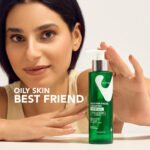 Vacation_Facial_Cleansing_Hydro_Gel_200ML_1615x1615_7abf6673-dc08-450e-b7d1-6445a7be75f8