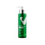 Vacation_Facial_Cleansing_Hydro_Gel_200ML_1615x1615_7abf6673-dc08-450e-b7d1-6445a7be75f8