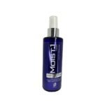 Moist 1 Purifying Toner With Witch Hazel 200 ml - تونر مويست 1 لتنقية البشرة بمستخلص الويتش هازل 200 مل