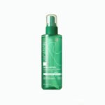 Vacation Sebo-Control Purifying Skin Toner 200ml – تونر لتنقية البشرة والتحكم في الدهون