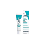 ac98595f-94b3-422b-ad51-aebf6f4ec5c1-1000×1000-trwcuuOrZPhKValitDyiw3ONNCs3DuO88v7DcEOw