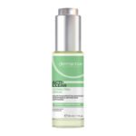 acti-clear-serum_400x