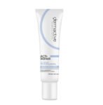 Dermactive Acti-Repair Lip Balm 15ml – مرطب شفاه ديرماكتيف لإصلاح وترطيب الشفاه الجافة