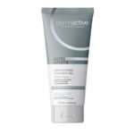 acti-white-foaming-gel_900x