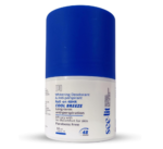 ae1dc2c0-2086-430e-88e7-eea74a92e3eb-1000×916.27358490566-YLdJZ5rQk6DcBix6OiDUM9W45kriNh8z7m86seds