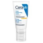 cera-ve-lotion-A.M-52gm