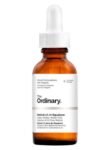 The Ordinary Retinol 1% in Squalane 30ml – سيروم ذا اورديناري ريتينول 1% في سكوالان