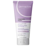 Dermactive Tricho-Act Anti-Hair Loss Shampoo 200ml – شامبو ديرماكتيف لعلاج تساقط الشعر وتقويته