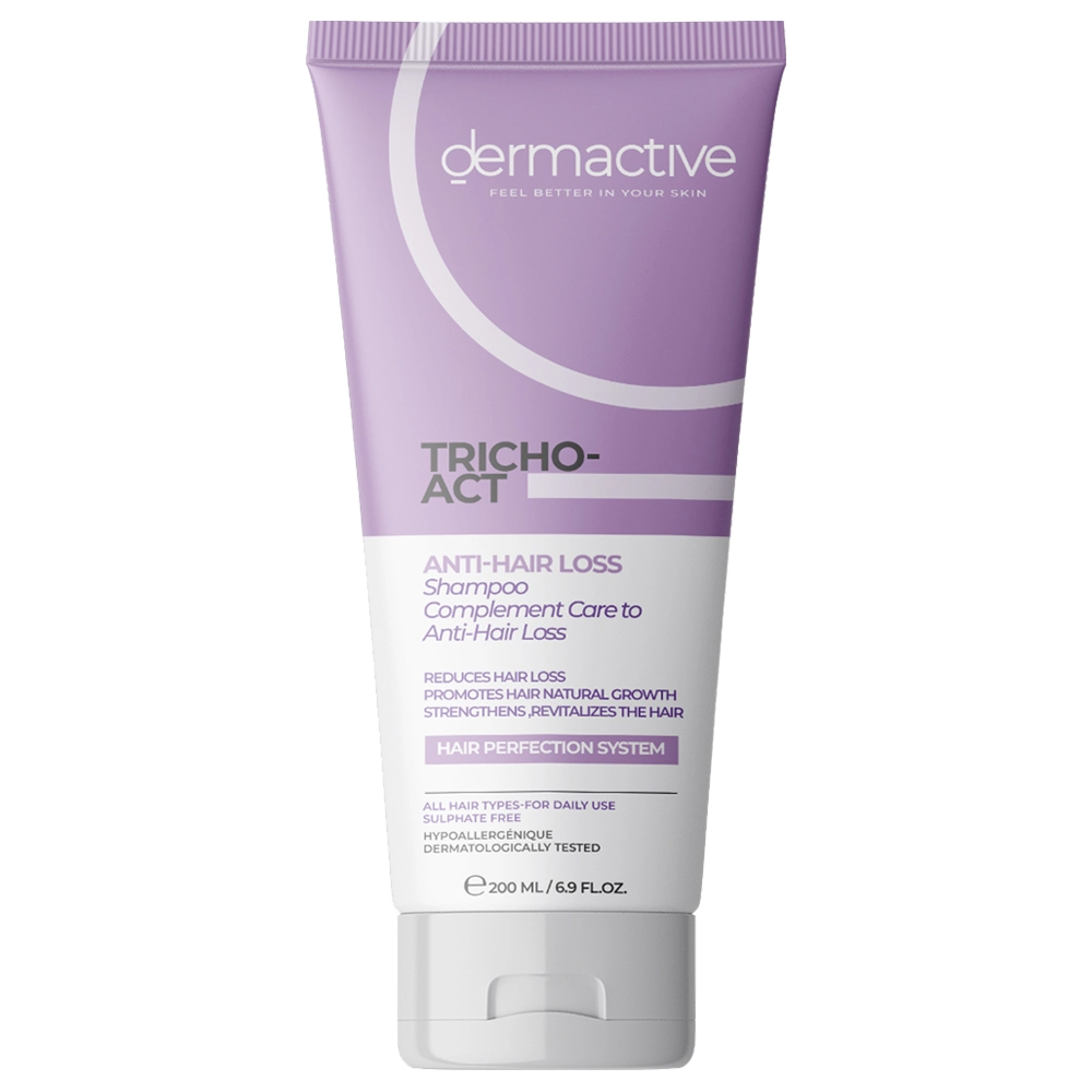 dermactive-tricho-act-shampoo-anti-hair-lose