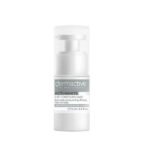 Dermactive Acti-White Eye Contour Care 15ml – كريم ديرماكتيف لتفتيح الهالات وتقليل الانتفاخ