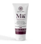 Leylak Body Milk 200ml – لوشن ترطيب الجسم من ليلاك