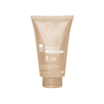 Vacation Tinted Fluid Sunscreen SPF50+ 50ml – واقي شمس ملون خفيف بلمسة مطفية