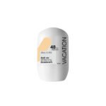 honey_milk_ef81311f-8cbe-48f5-a130-12bb10a59bdb_470x (1)