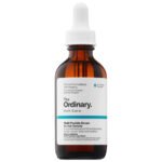 The Ordinary Multi-Peptide Serum for Hair Density 60ml – سيروم تكثيف الشعر من ذا اورديناري