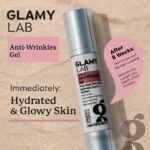 GLAMYLABAntiWrinklesGel50gm_1
