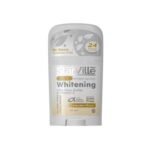 StarVille Whitening Stick Antiperspirant Lavender Grace – مزيل عرق ستارفيل ستيك Lavender Grace